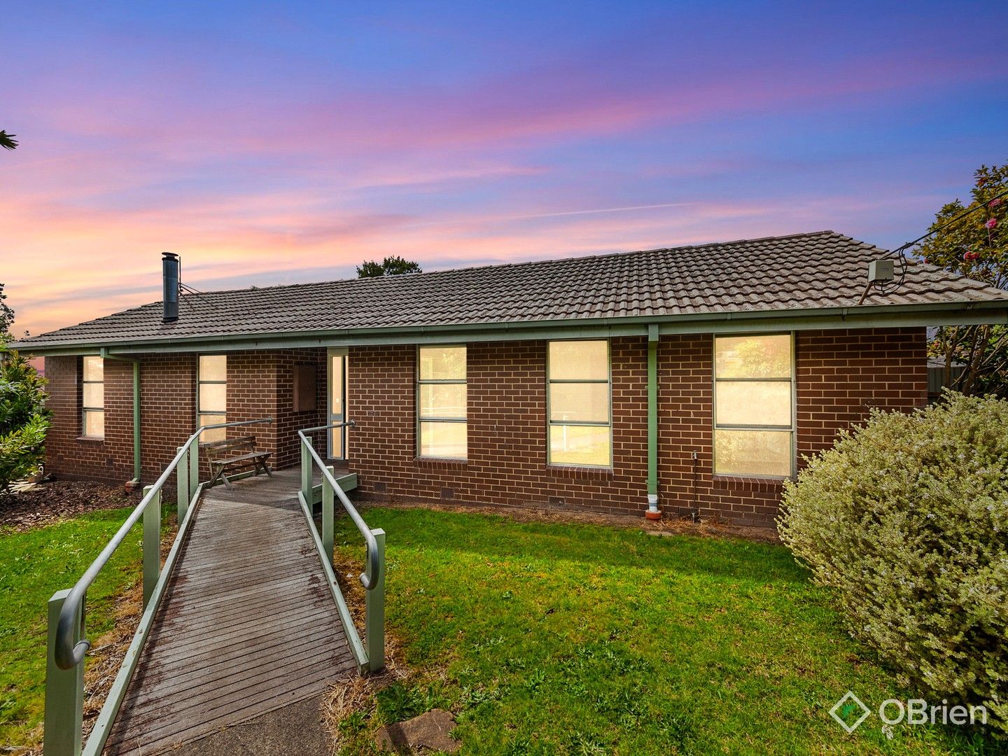 1159 Frankston Flinders Road, Somerville VIC 3912, Image 0