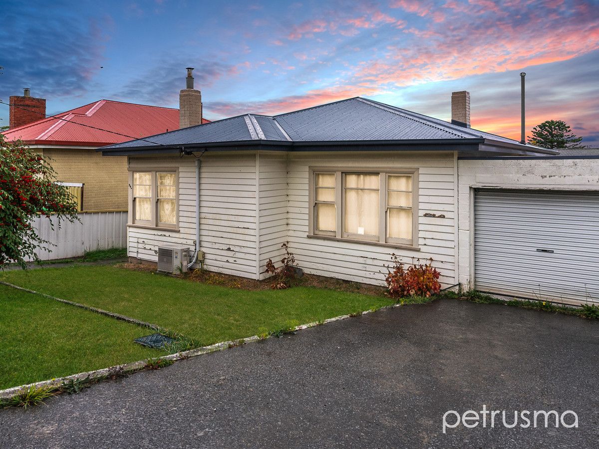 39a Coleman Street, Moonah TAS 7009, Image 0