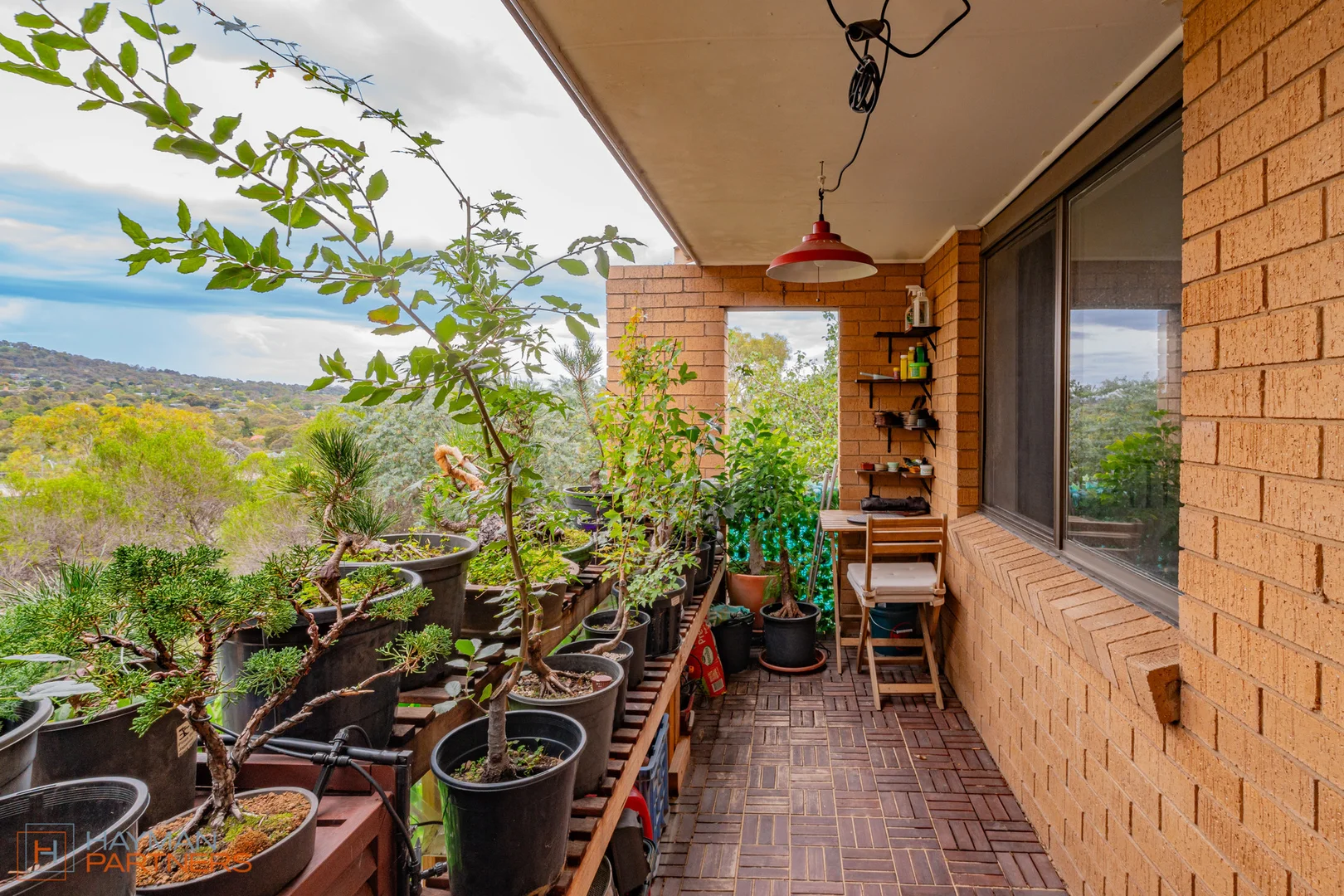 Additional image 16 of 22/10 Wilkins Street, Mawson ACT 2607