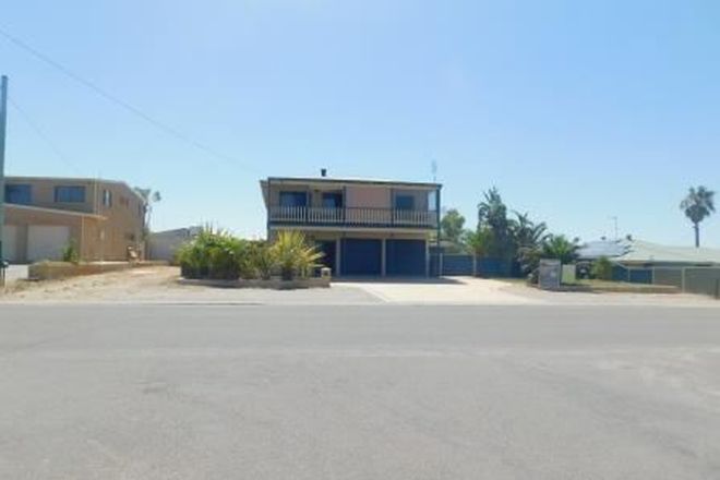 Picture of 7 Pearse Rd, PORT DENISON WA 6525