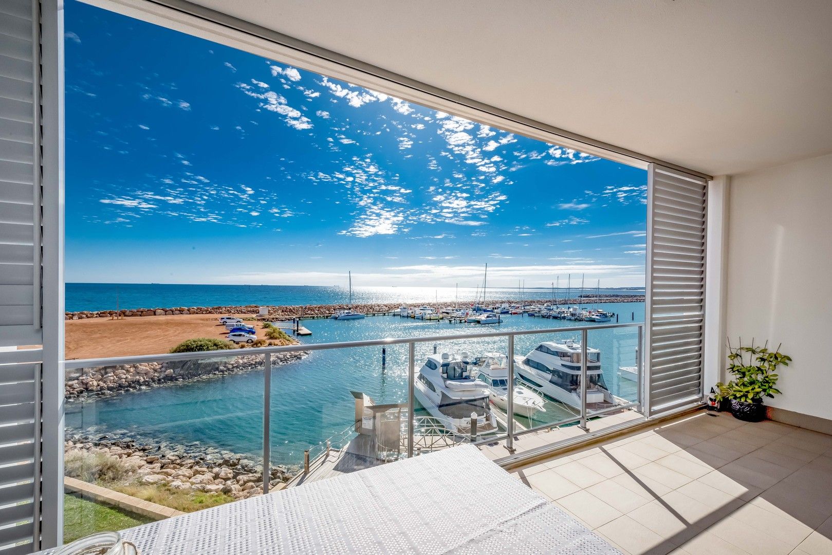 25/7 Forrest Street, Geraldton WA 6530, Image 0