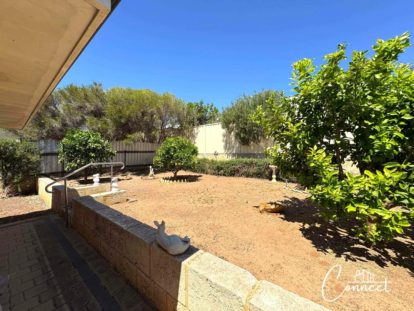 Additional image 20 of 113 Chidlow Street, Northam WA 6401