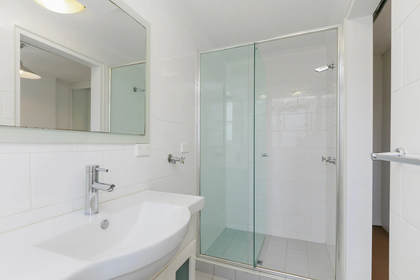 Additional image 4 of 21/679 Bourke Street, Surry Hills NSW 2010