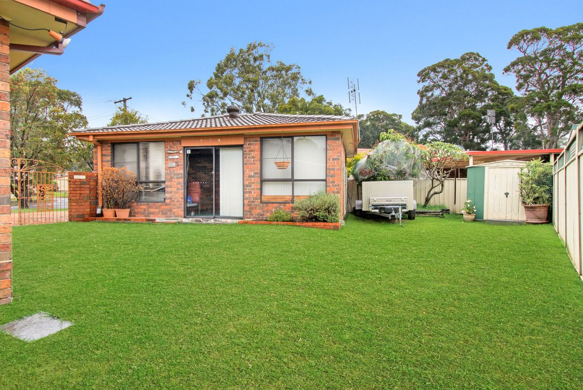 2 Melia Place, Avondale NSW 2530, Image 1