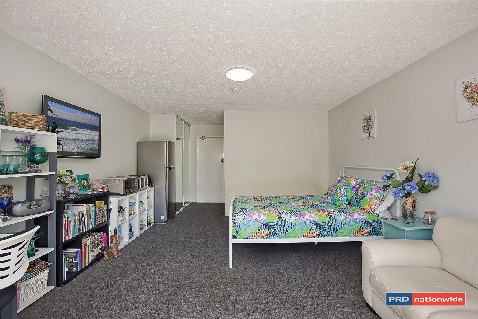 210/2007 Gold Coast Highway, Miami QLD 4220, Image 1