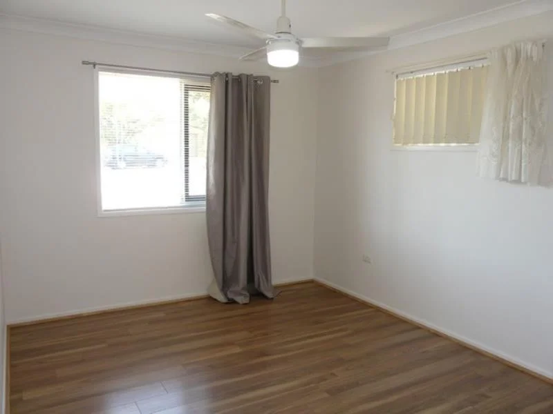 Additional image 5 of 48 ASHMOLE RD, Redcliffe QLD 4020