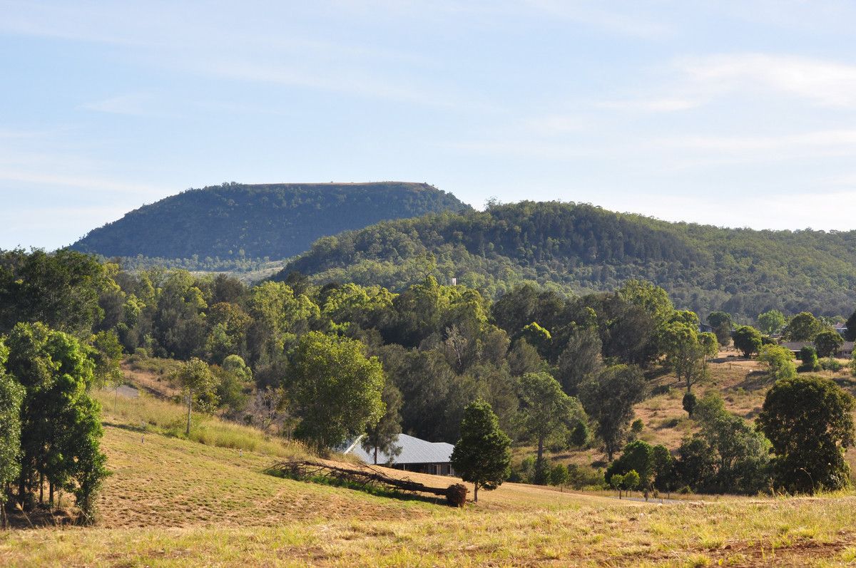 5 Skyline Drive, Withcott QLD 4352 Domain