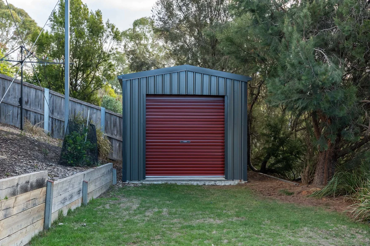 Additional image 23 of 8 Levella Court, Trevallyn TAS 7250