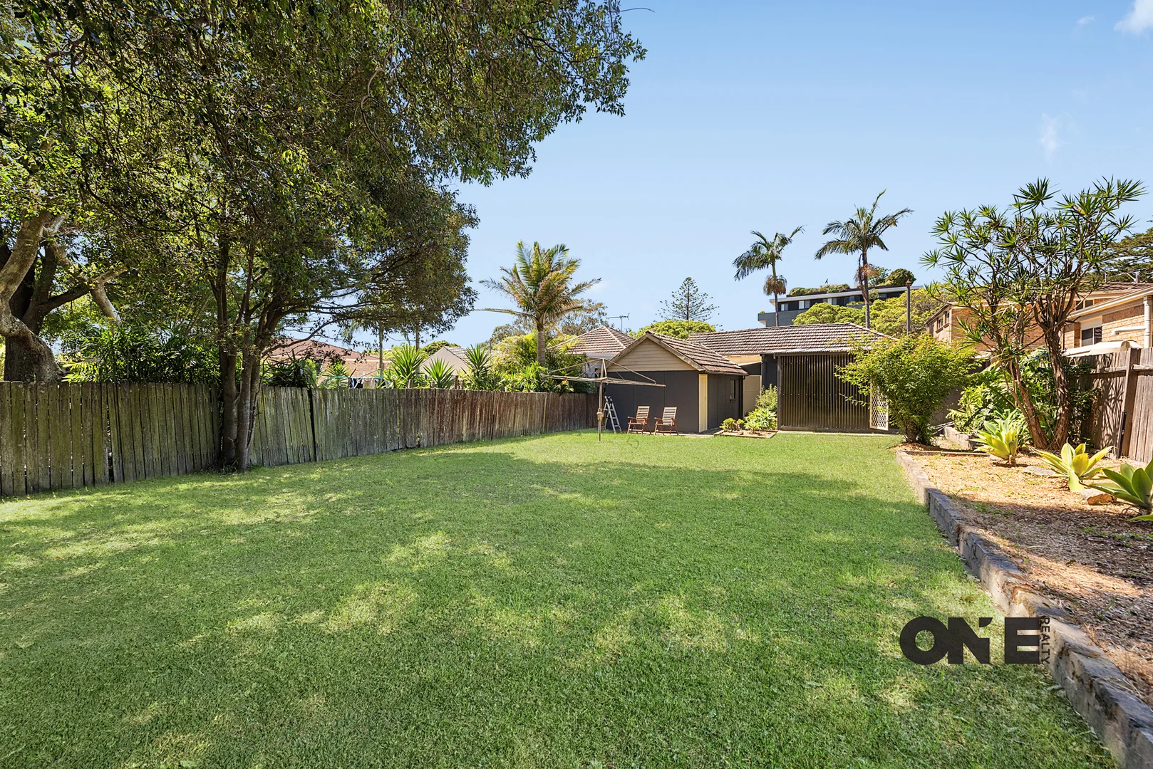 Additional image 5 of 289 Taren Point Road, Caringbah NSW 2229