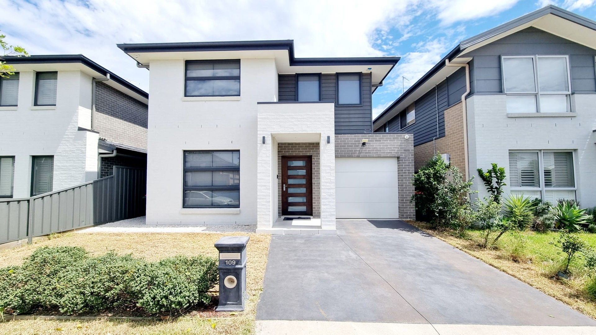 109 Northbourne, Marsden Park NSW 2765, Image 0