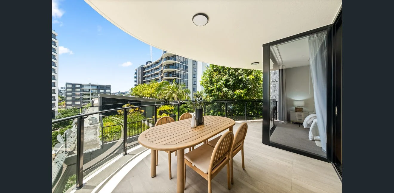 Additional image 5 of 20206/1 Ferry Road, West End QLD 4101