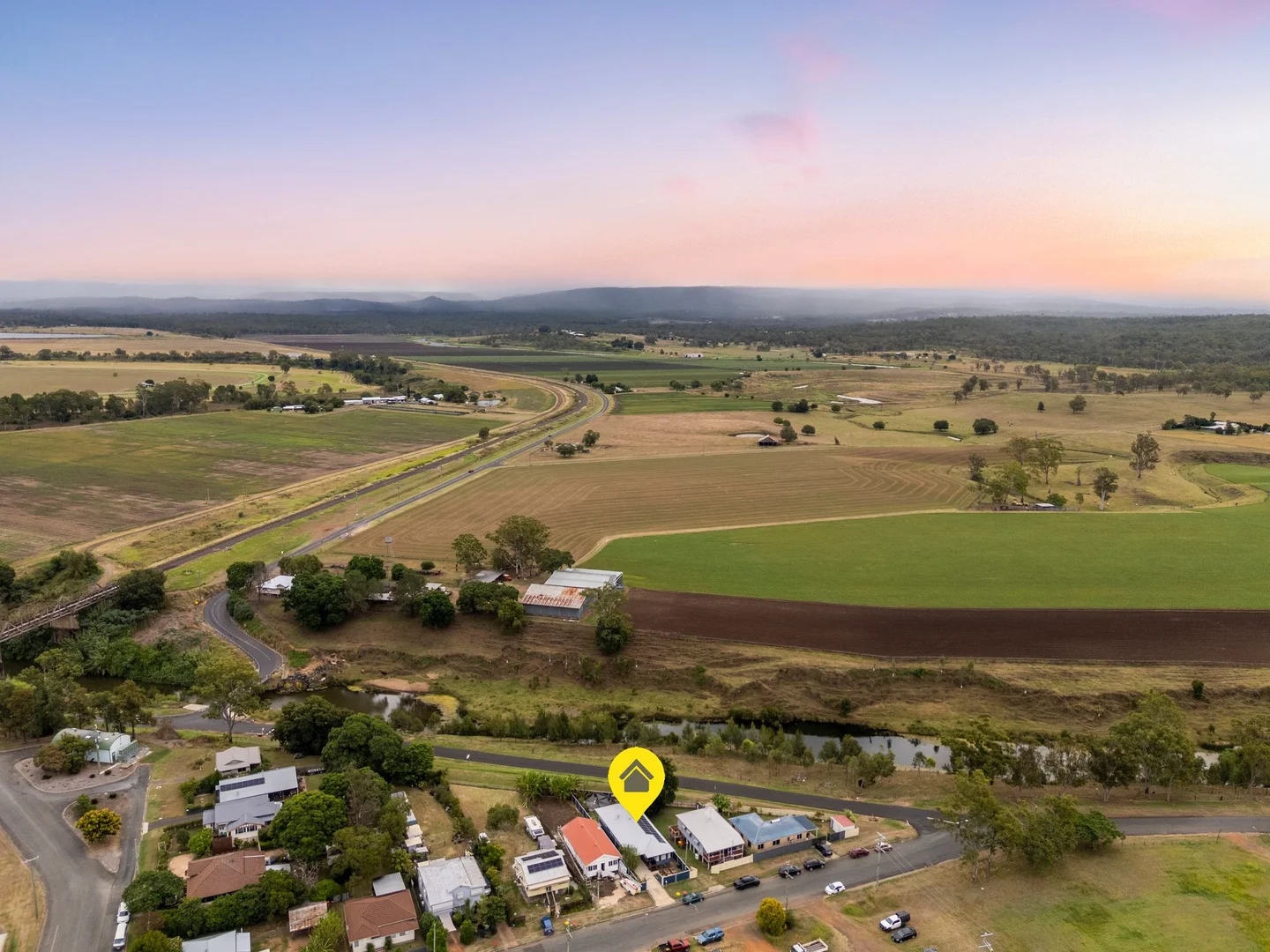 Additional image 16 of 7 Beavan Street, Gatton QLD 4343