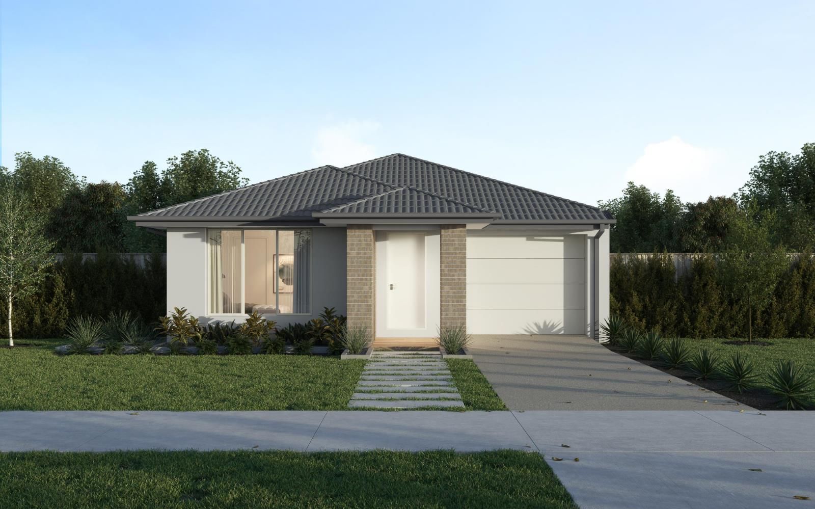 614 Grassy Street, Armstrong Creek VIC 3217, Image 0