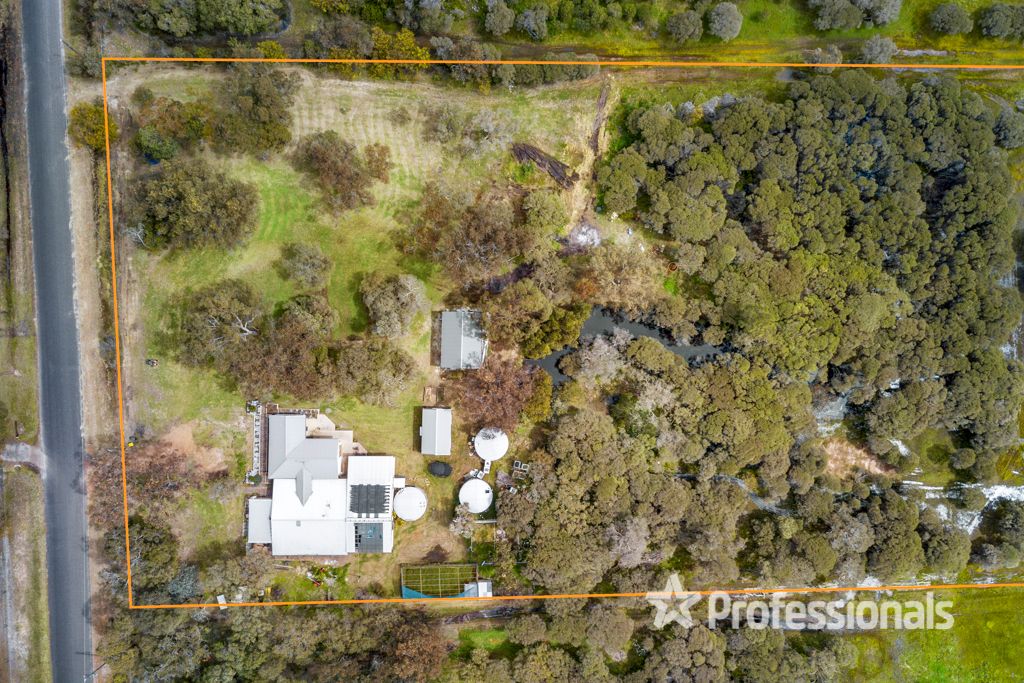 72 St Andrews Lane, Ambergate WA 6280, Image 2