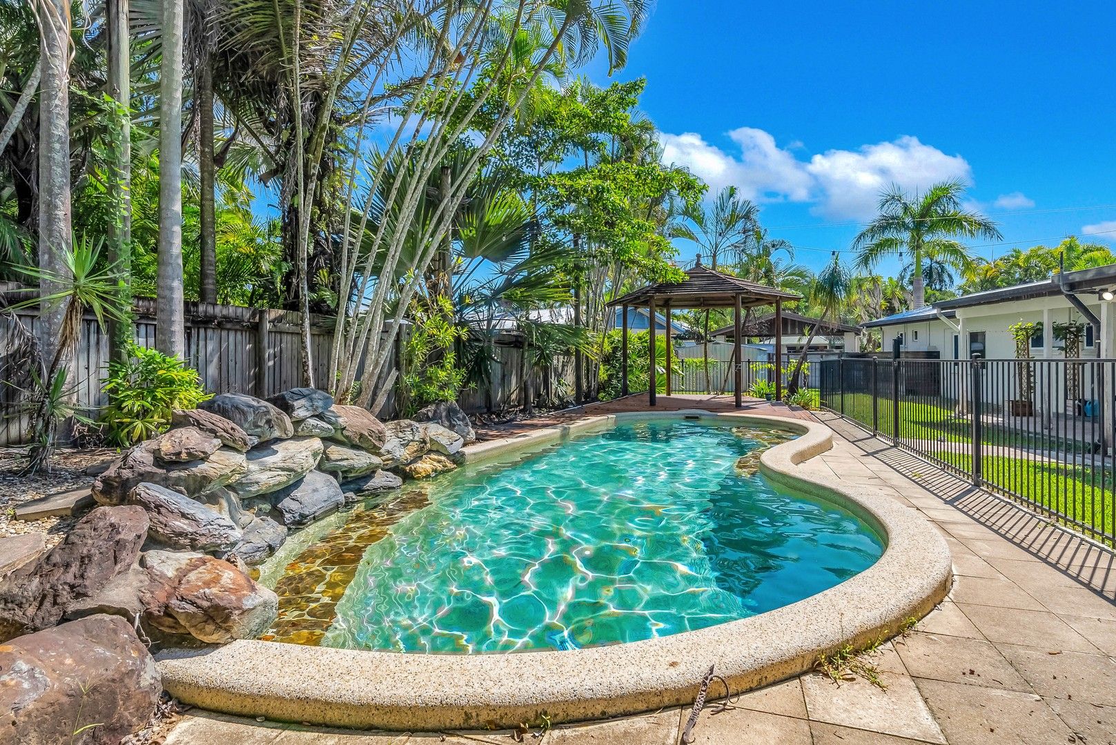 3 Coogee Close, Kewarra Beach QLD 4879, Image 0