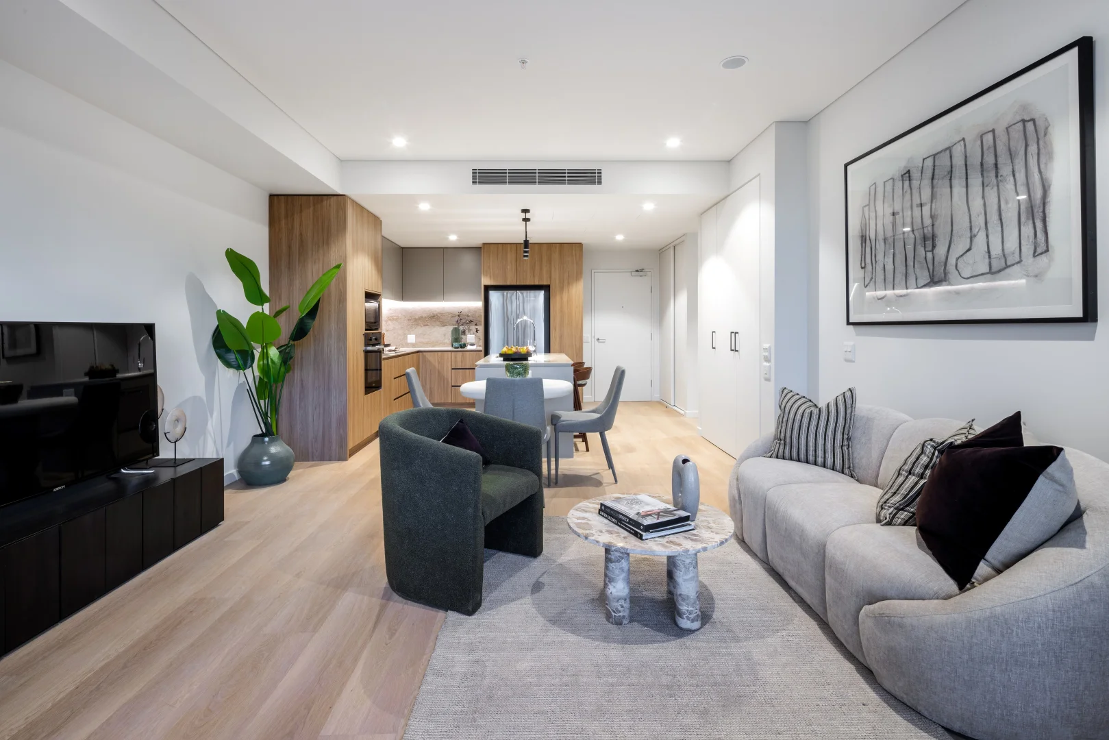 Additional image 6 of 138/28 Norbrik Drive, Bella Vista NSW 2153