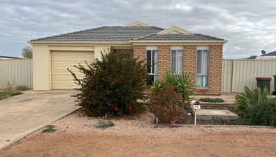 Picture of 42 John Olsen Drive, KADINA SA 5554