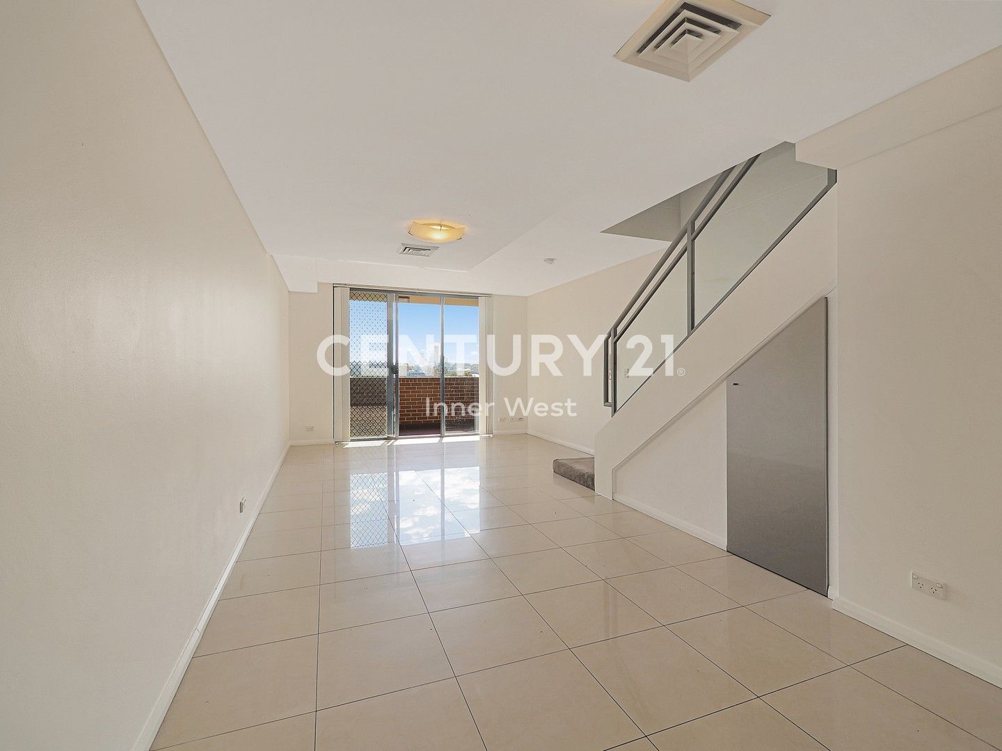 2 bedrooms Apartment / Unit / Flat in D403/27-29 George Street NORTH STRATHFIELD NSW, 2137