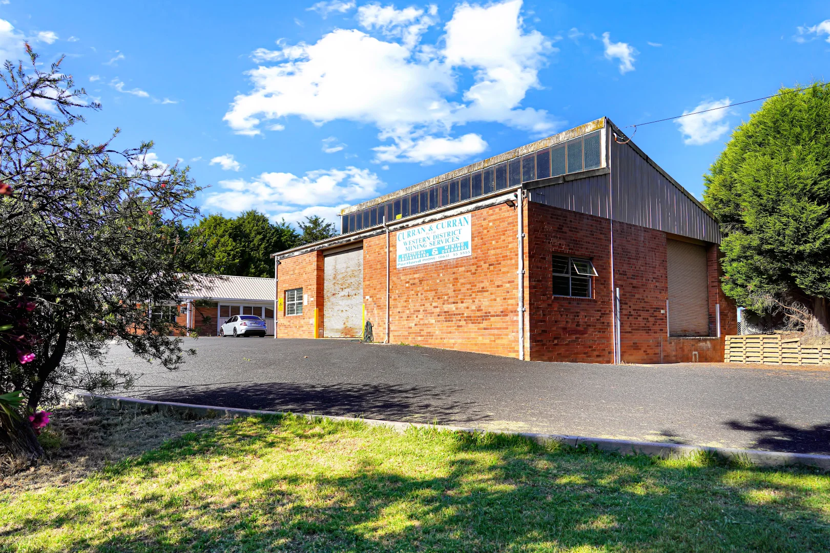 Additional image 7 of 54 Portland Sunny Corner Road, Portland NSW 2847