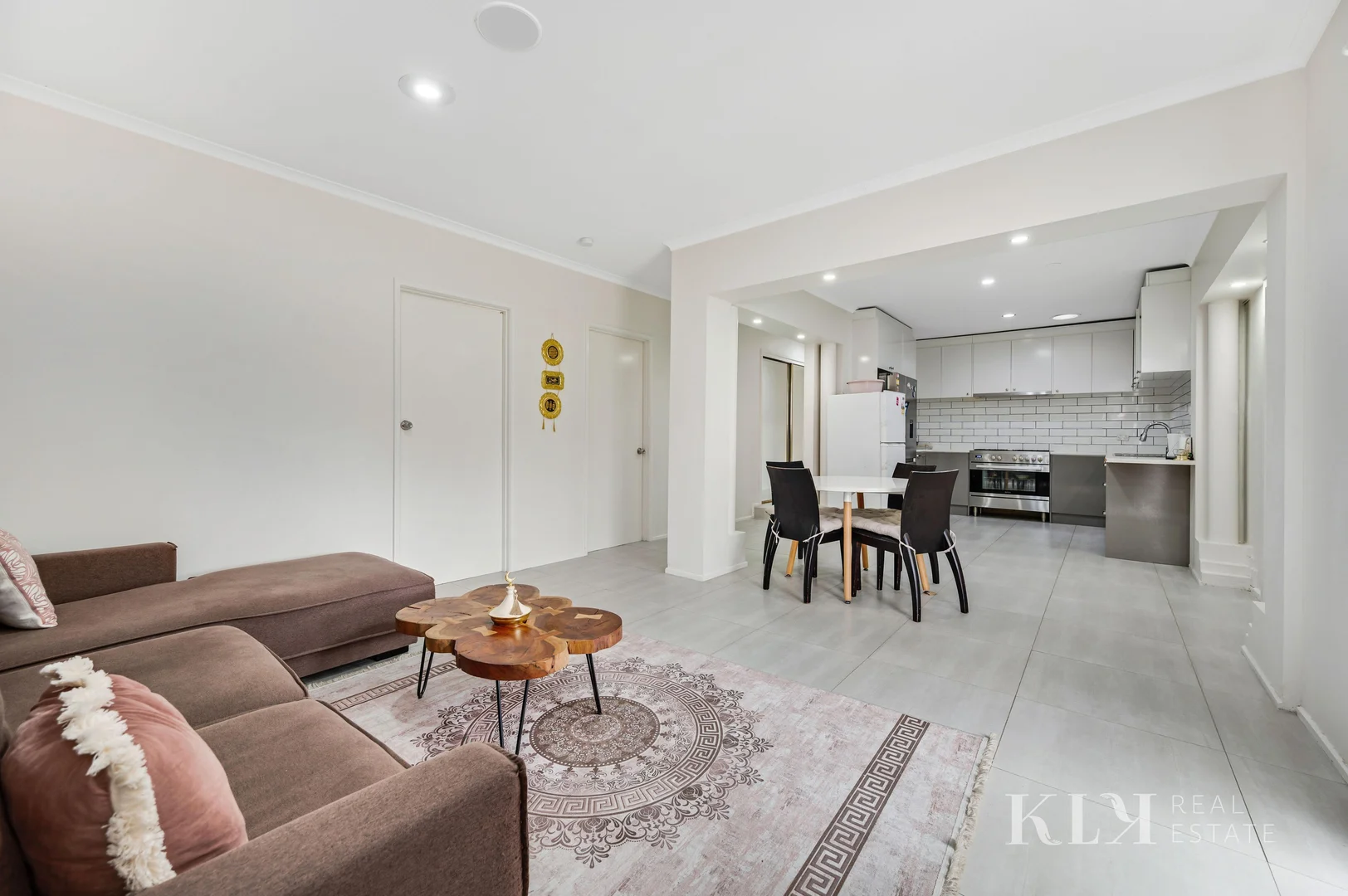 Additional image 4 of 20 Amarina Close, Meadow Heights VIC 3048