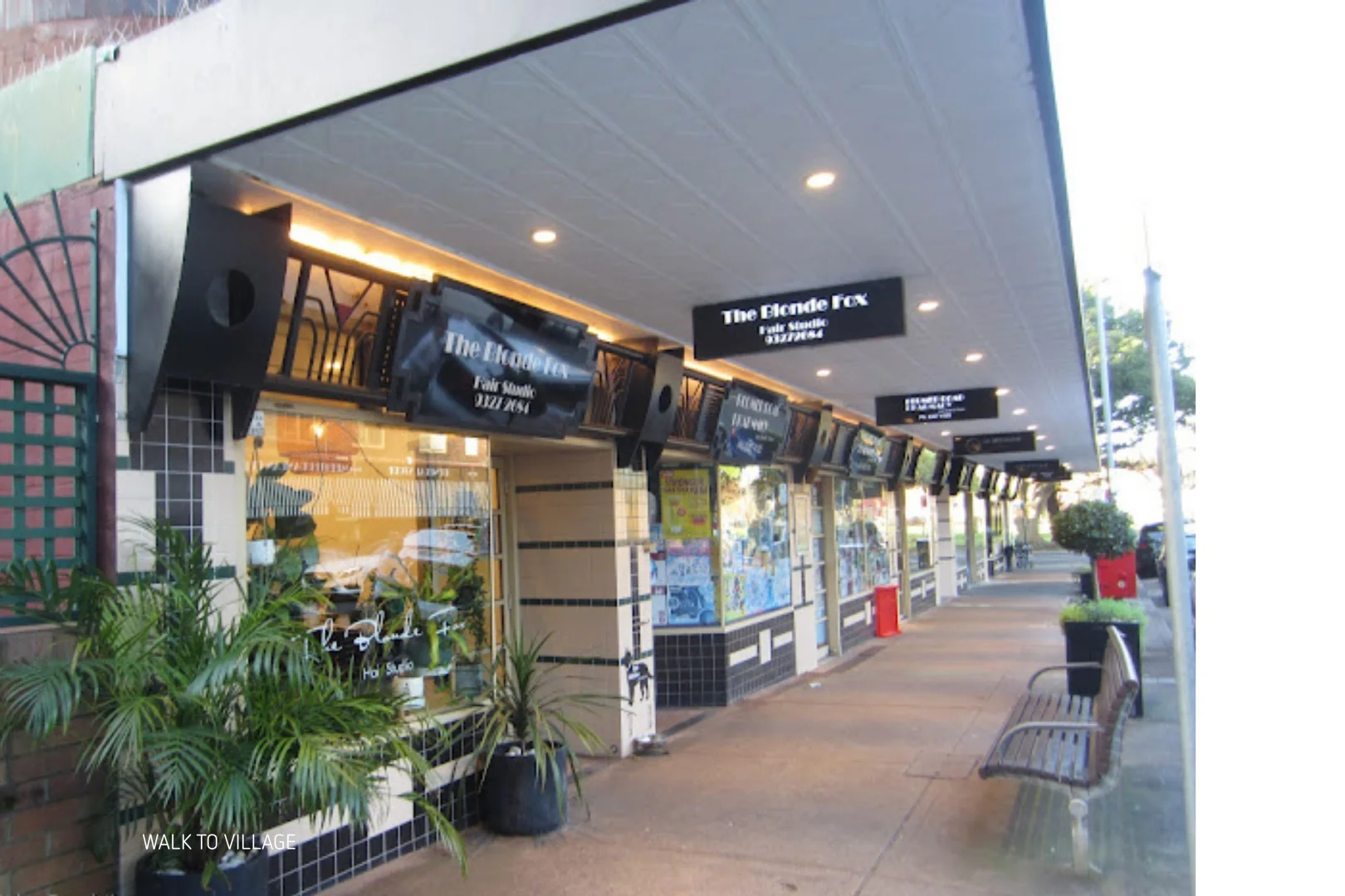 Additional image 33 of 23 Salisbury Road, Rose Bay NSW 2029