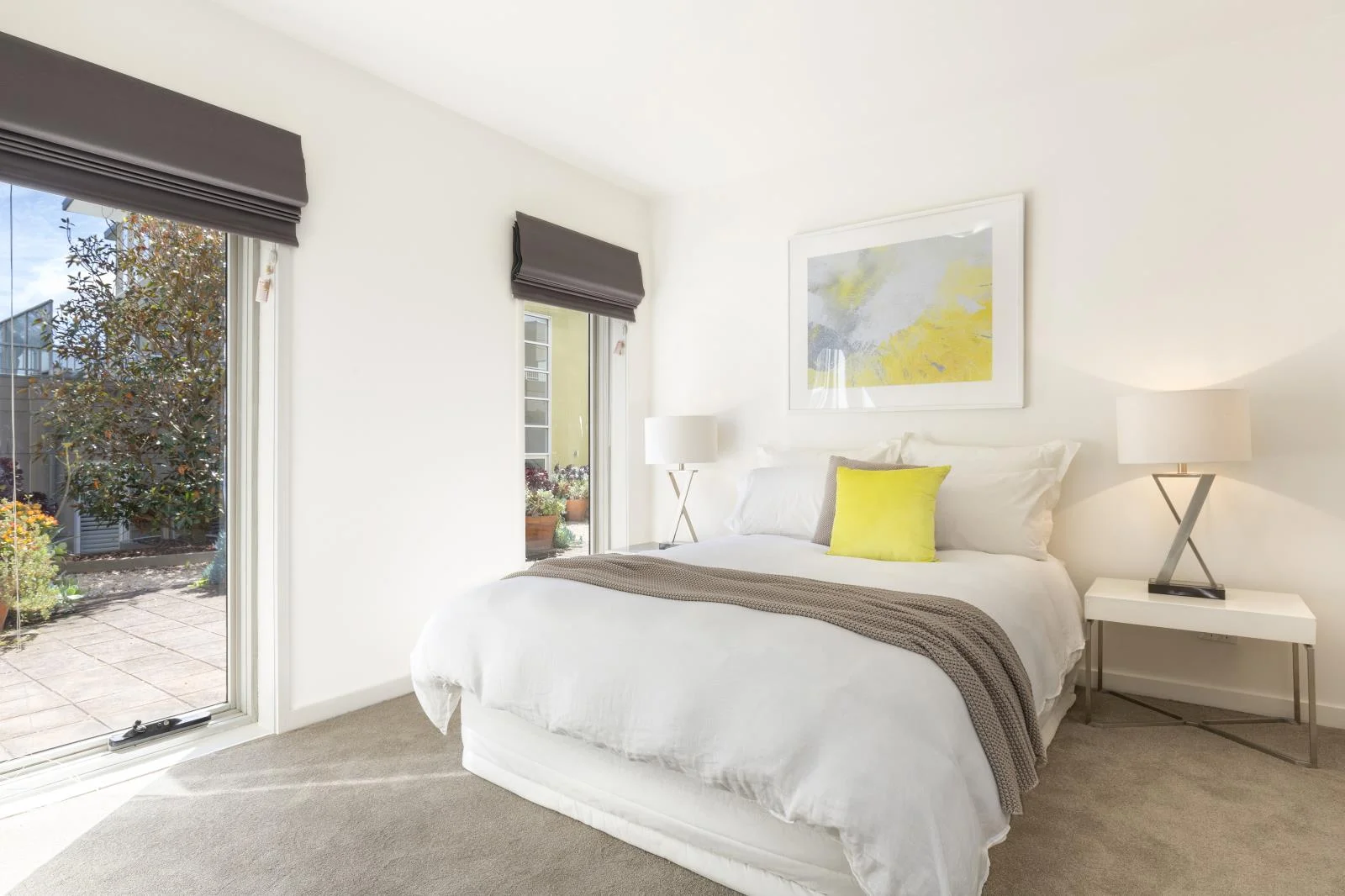 Additional image 5 of 2/152 Princess Street, Kew VIC 3101