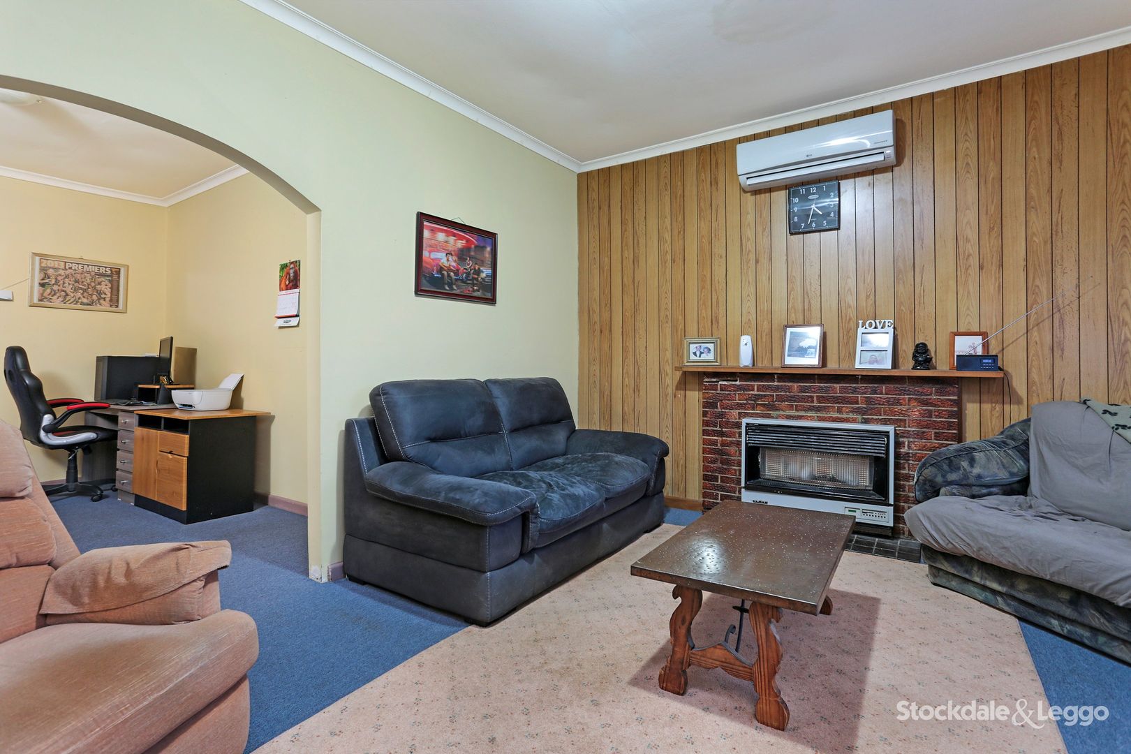 149 Underwood Road, Ferntree Gully VIC 3156, Image 1