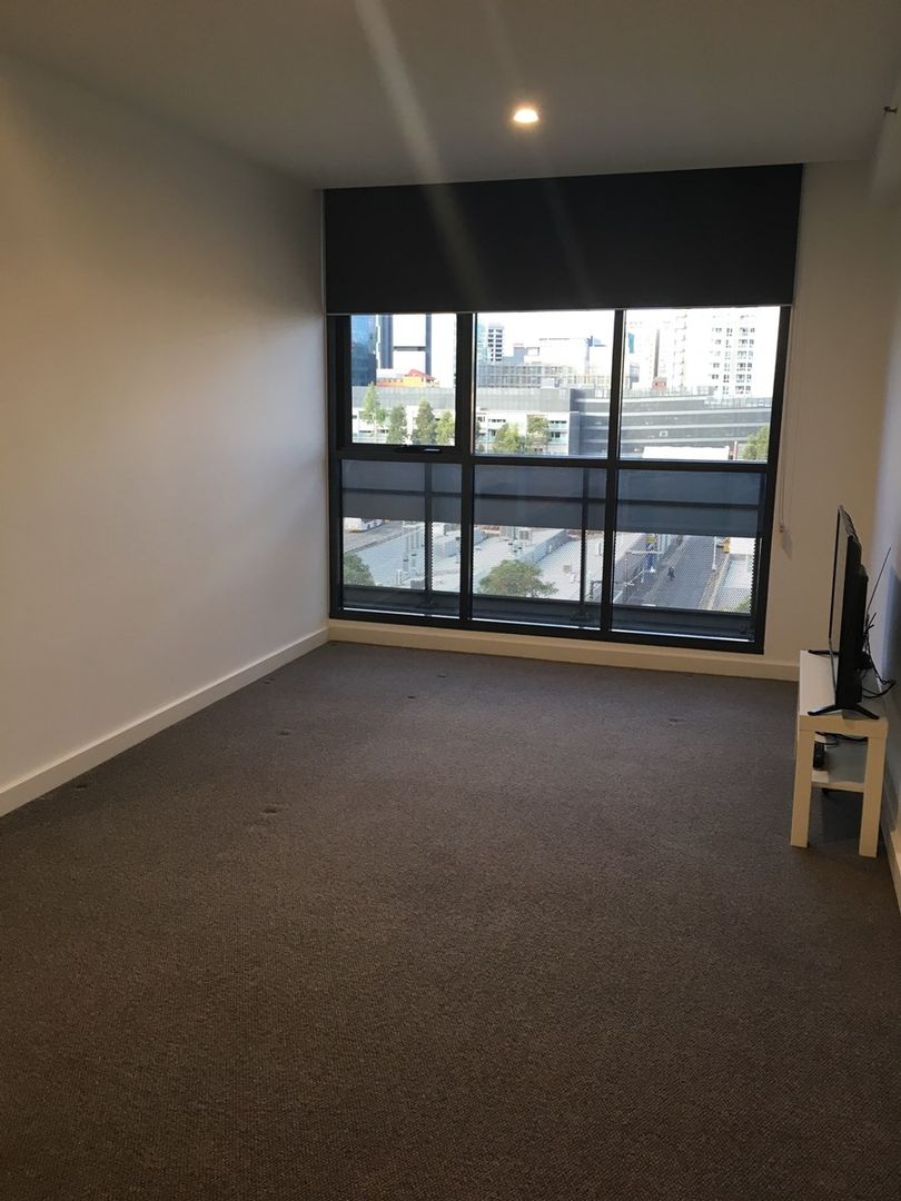 502/160 Grote St, Adelaide SA 5000, Image 2