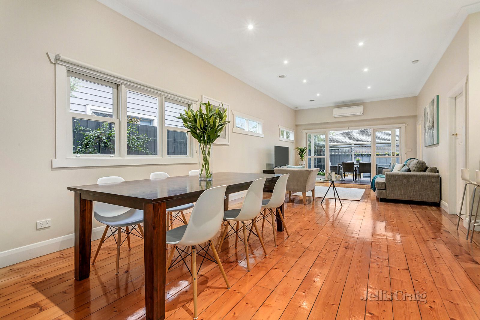 24 Howitt Street, Northcote VIC 3070, Image 1