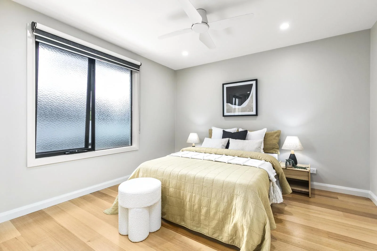 Additional image 10 of 2/7 Souter Street, Eltham VIC 3095