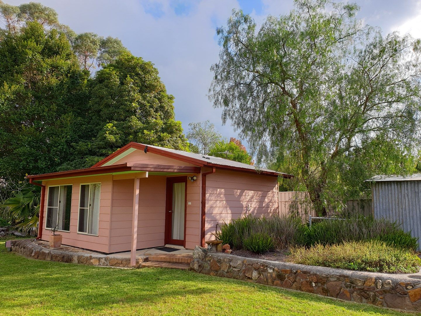 19B Crimea Street, Balaclava NSW 2575 Studio For Rent 360 Domain