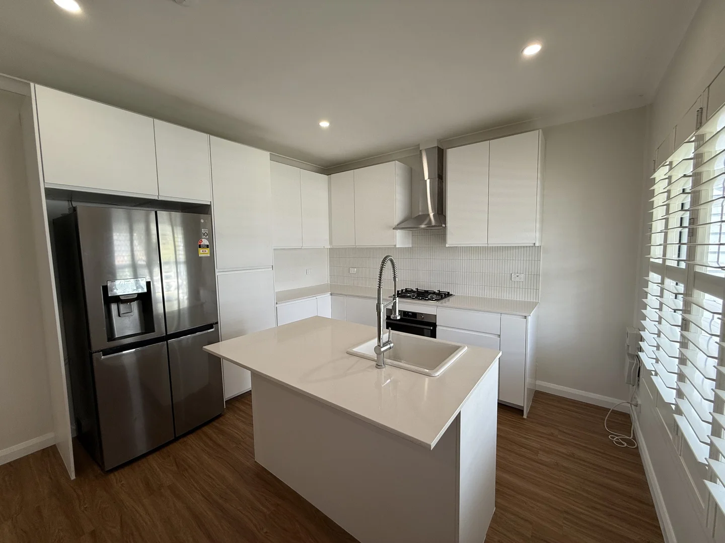 Additional image 2 of 7 Elizabeth St, Mayfield NSW 2304