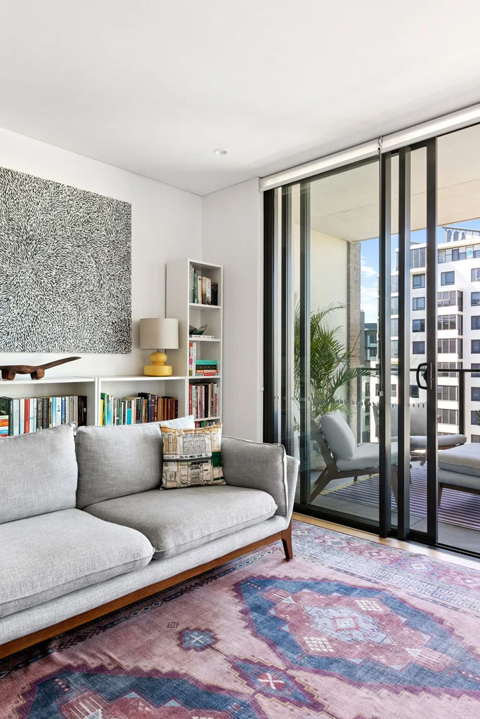 Additional image 5 of 604/2 Malthouse Way, Summer Hill NSW 2130