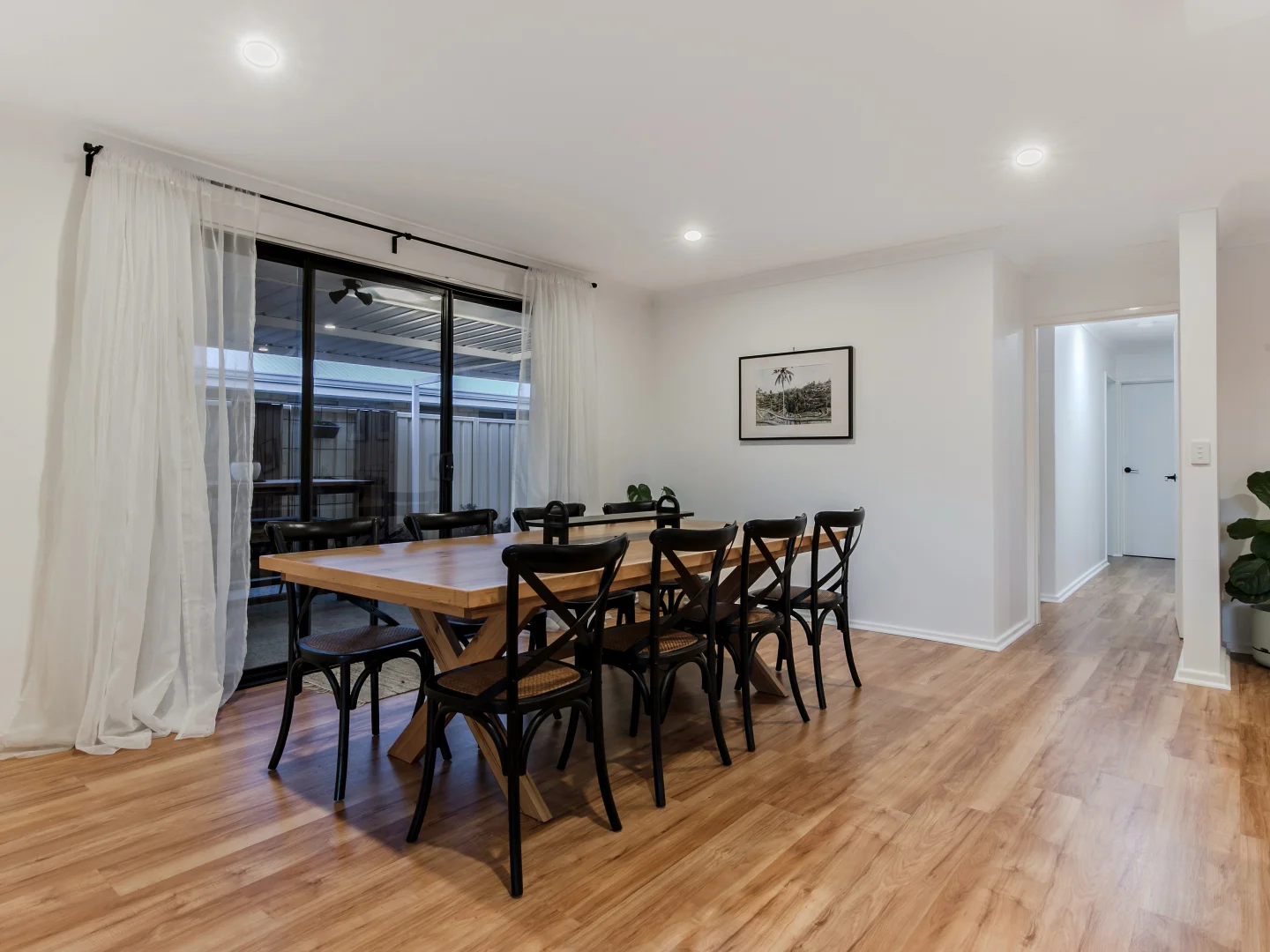 Additional image 8 of 33 Pollard Way, Warnbro WA 6169