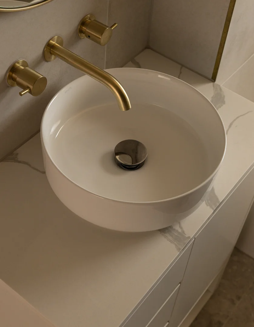 Additional image 9 of 10/9-11 Cowdroy Avenue, Cammeray NSW 2062