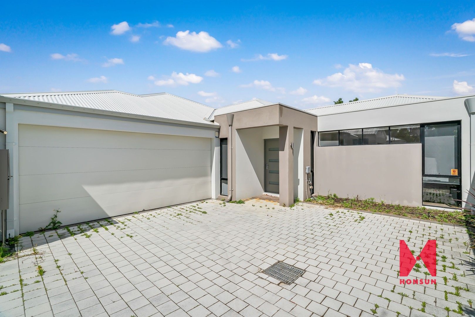 81C Riseley Street, Ardross WA 6153, Image 0