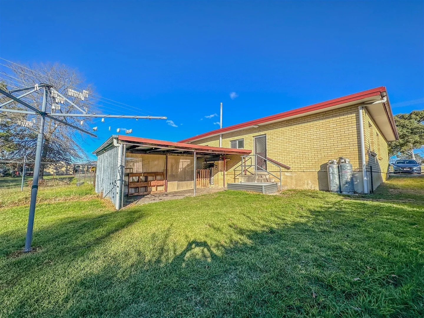 Additional image 11 of 114 Lock Street, Stanthorpe QLD 4380