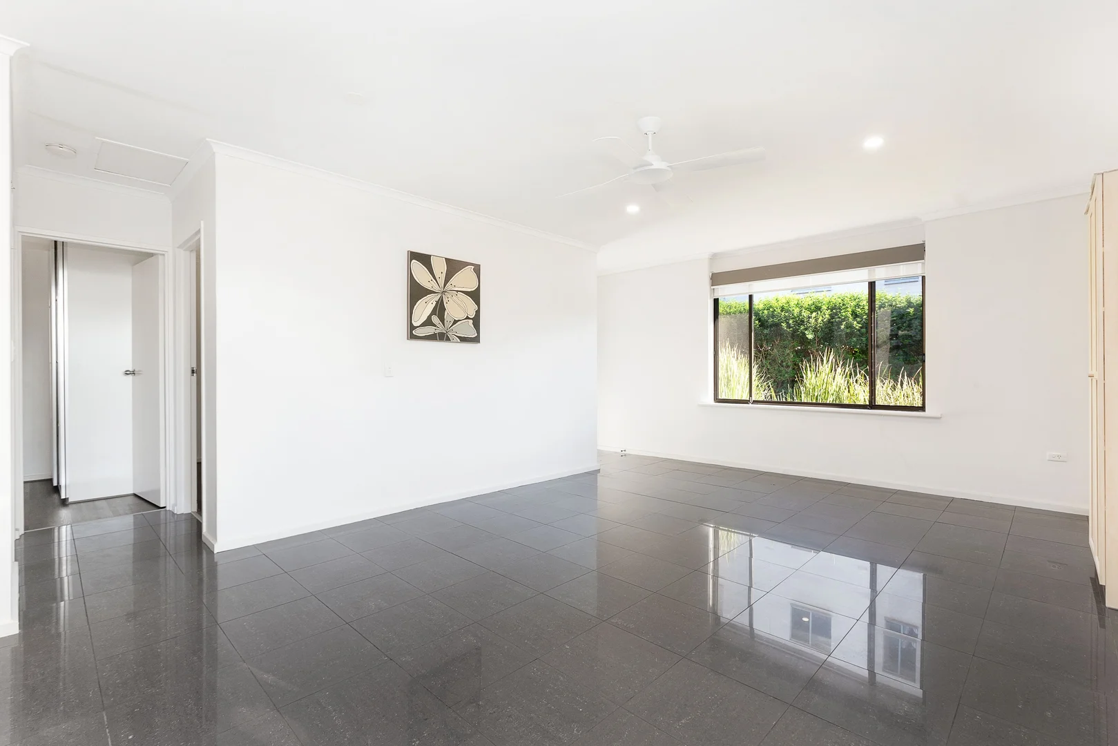 Additional image 4 of 1/382 Marion Road, Plympton SA 5038