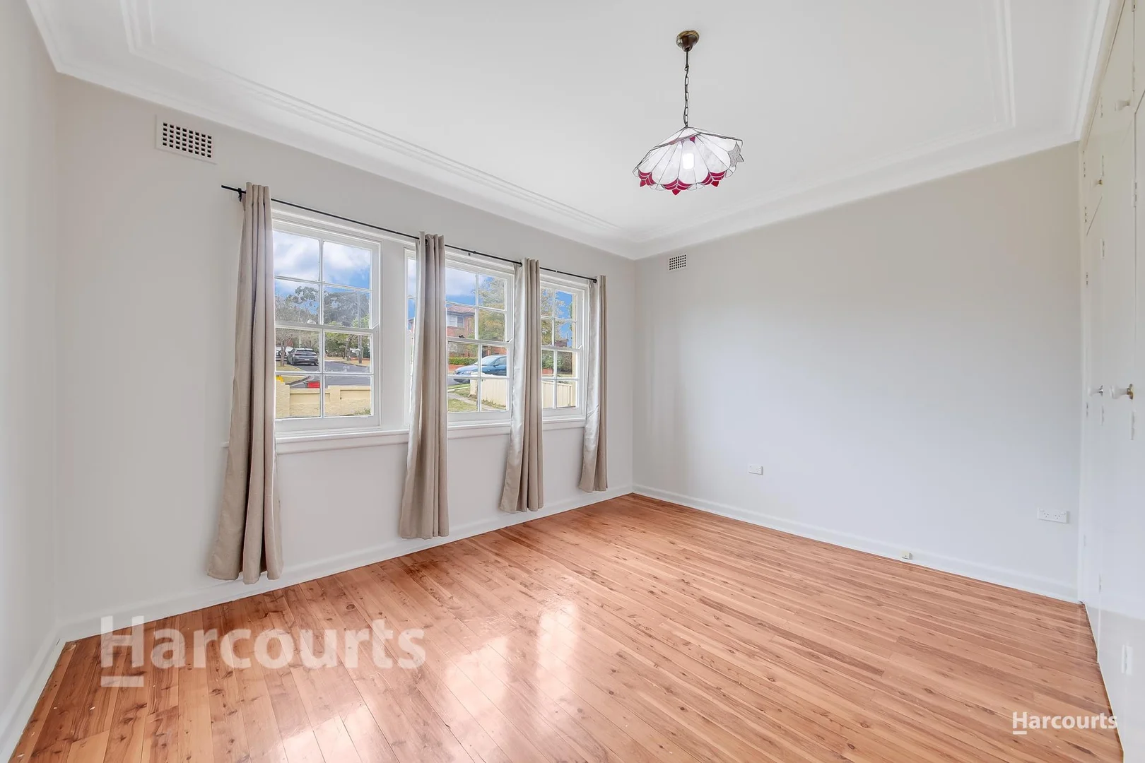 Additional image 6 of 18 Lilian Street, Campbelltown NSW 2560
