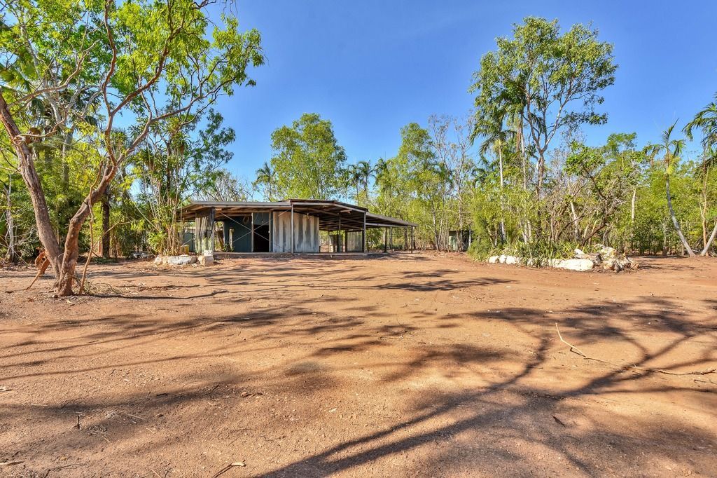 53 Havlik Road, Humpty Doo NT 0836, Image 2