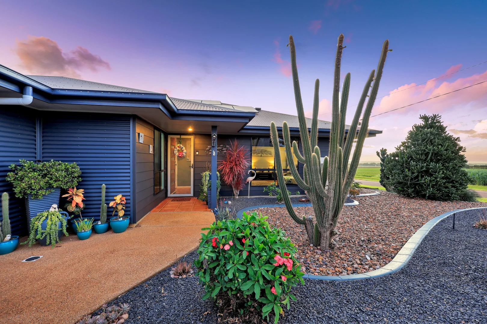 Additional image 25 of 2 Linden Crescent, Qunaba QLD 4670