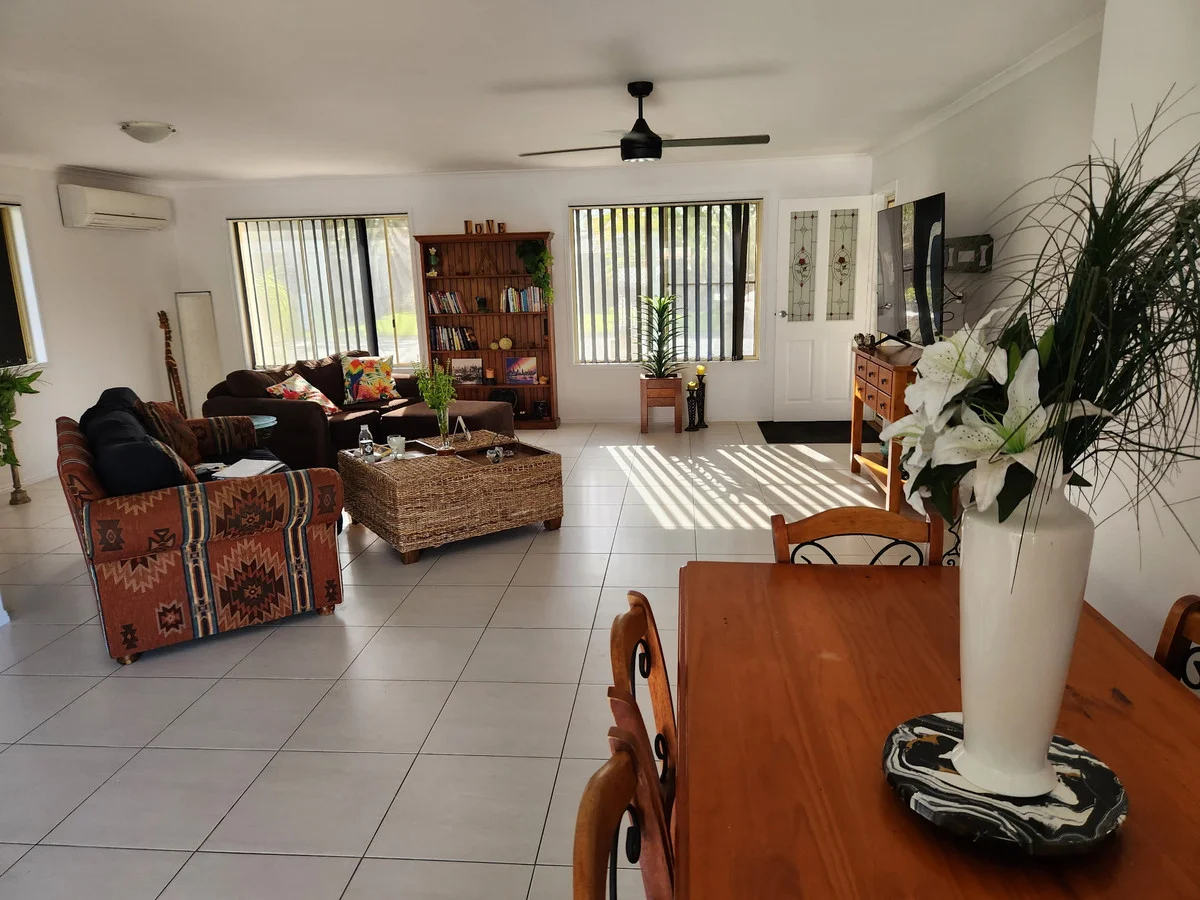 Additional image 6 of 198 Pulgul, Urangan QLD 4655