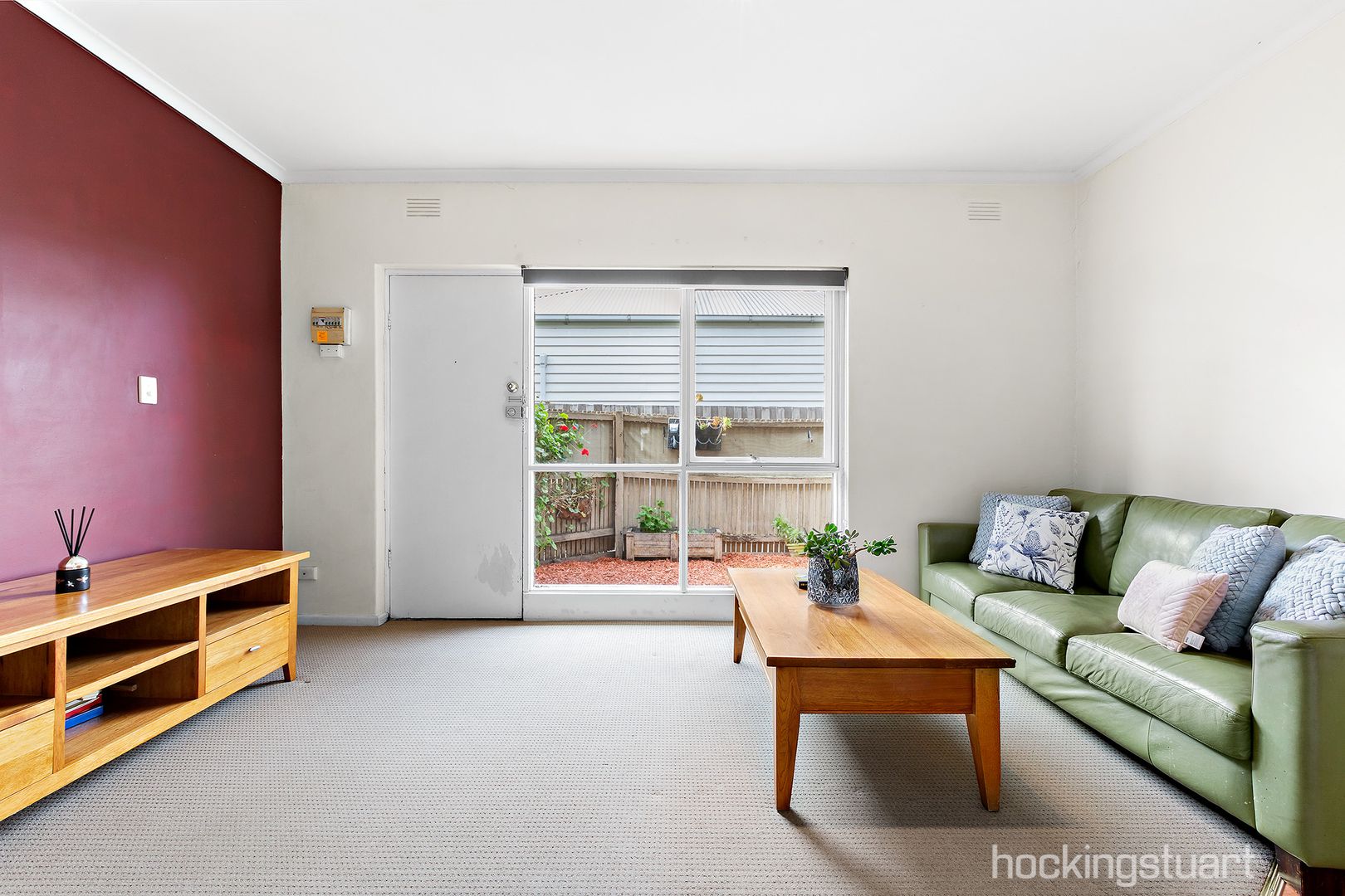 4/29 Schutt Street, Newport VIC 3015, Image 1