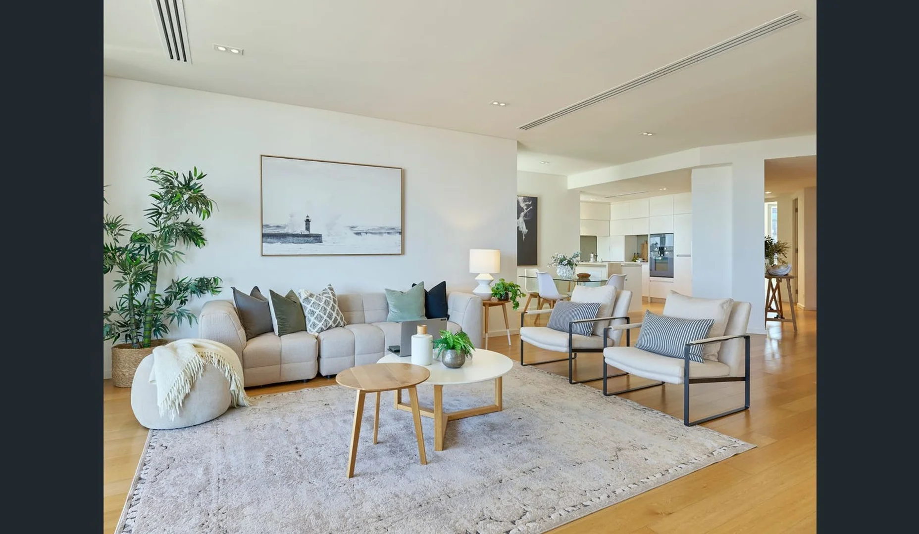 Additional image 6 of 18/2 Tasker LLC Place, North Fremantle WA 6159