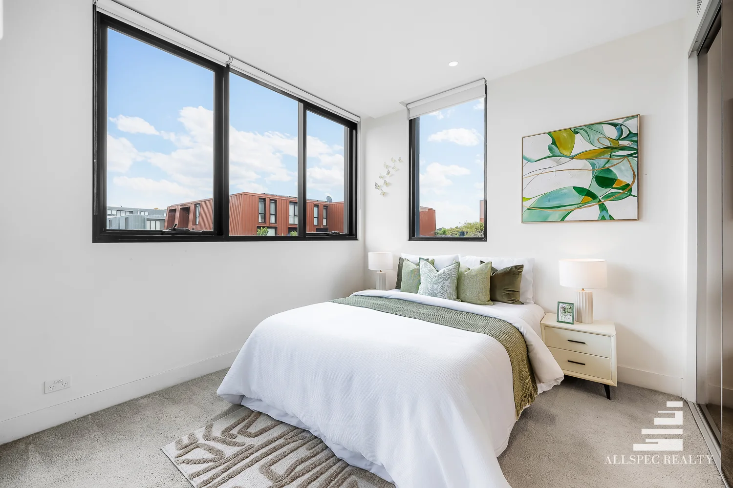 Additional image 9 of 601D/72 MacDonald Street, Erskineville NSW 2043