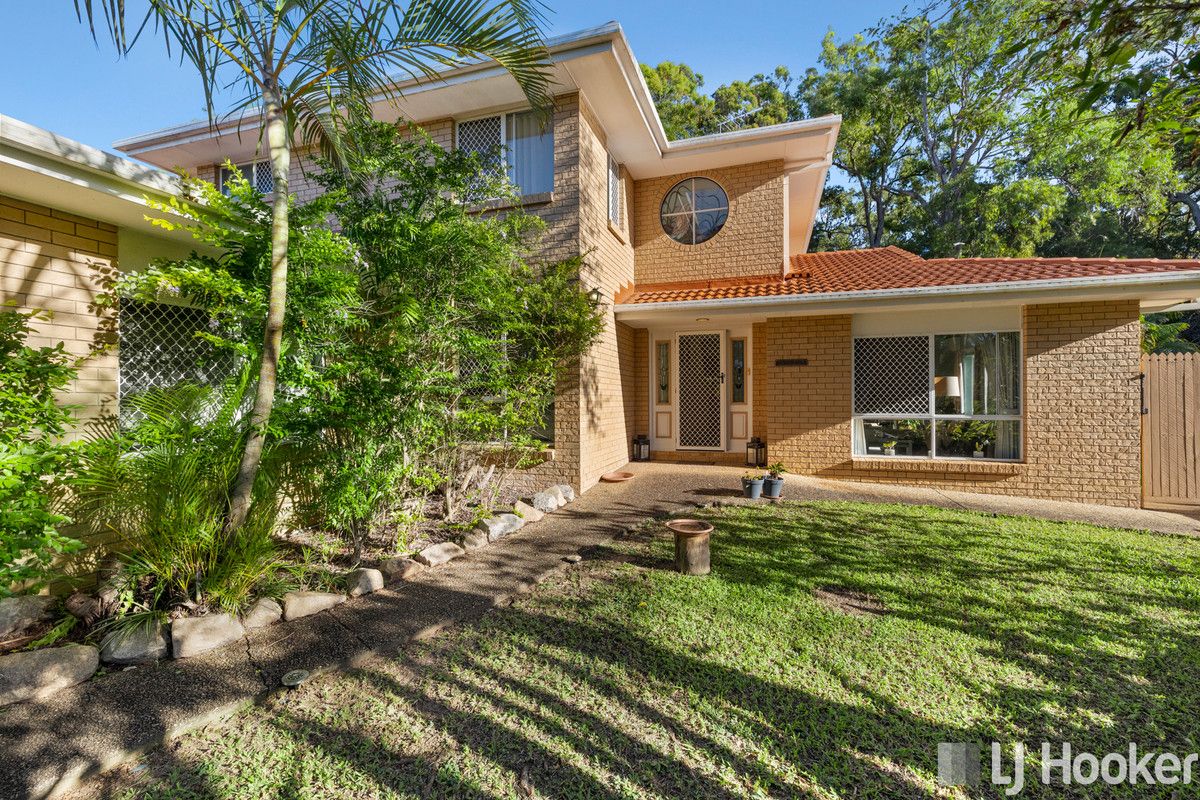 16 Gretel Place, Cleveland QLD 4163, Image 1