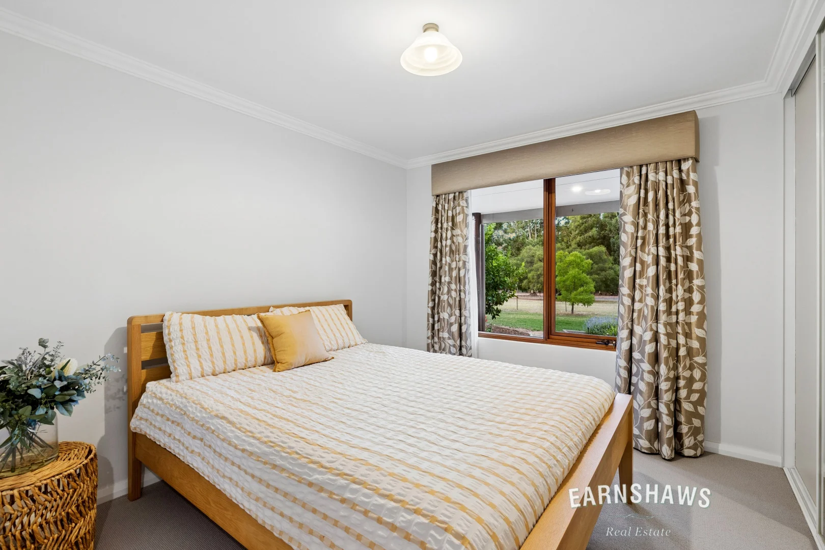 Additional image 18 of 68 Centenary Drive, Gidgegannup WA 6083