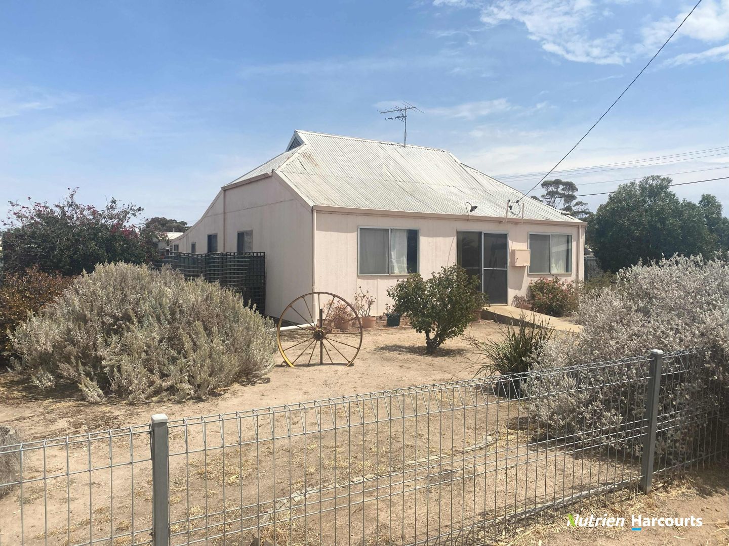 11 Mitchell, Kellerberrin WA 6410, Image 1