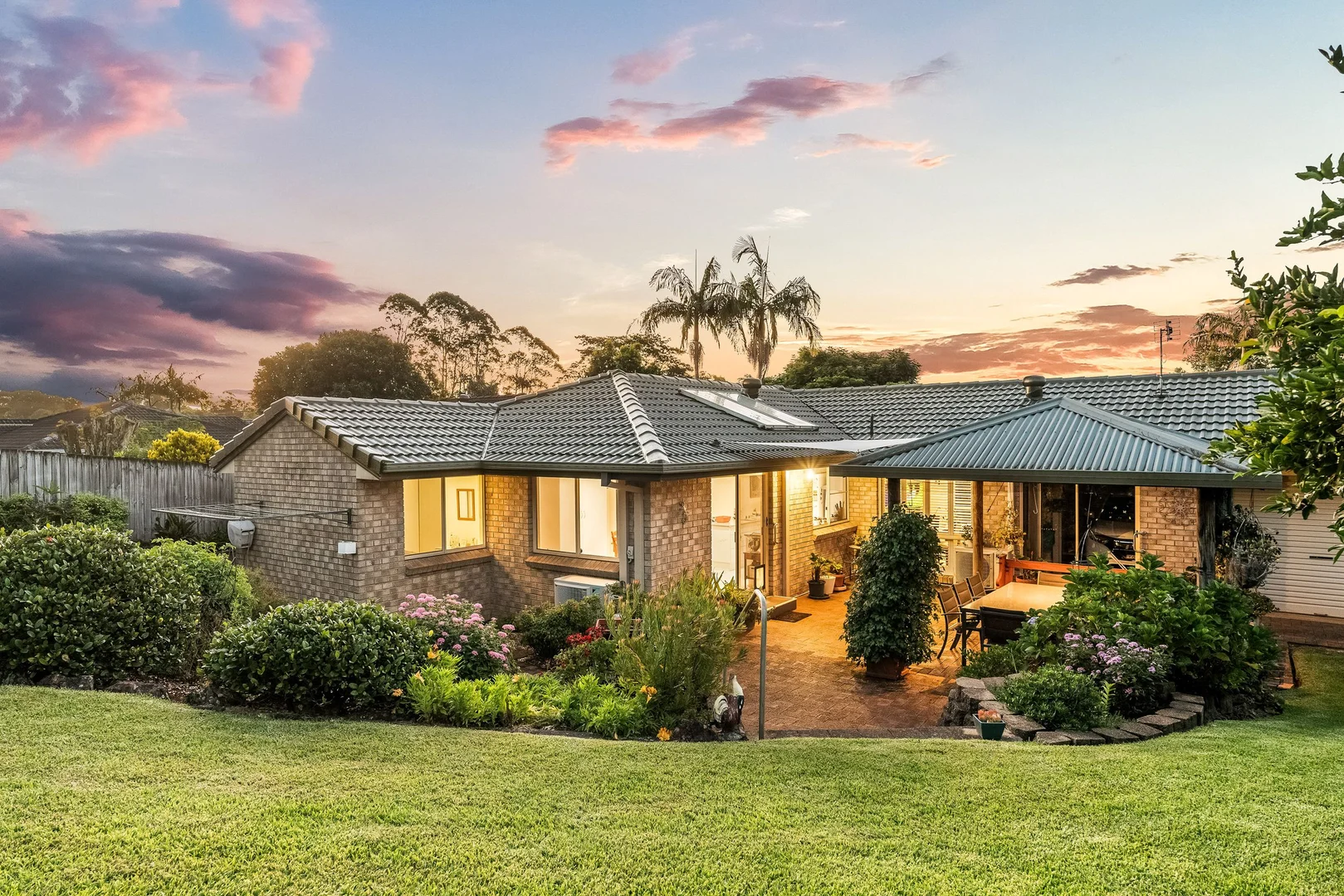 Additional image 16 of 12 Clare Street, Alstonville NSW 2477