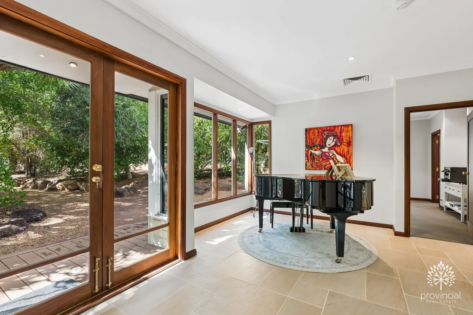 Additional image 13 of 49 Gilchrist Road, Lesmurdie WA 6076